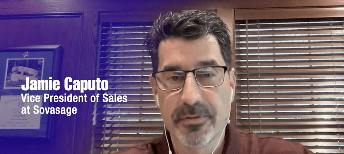 Episode #14 NikoHealth Podcast