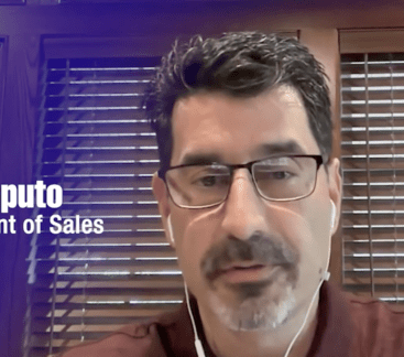 Episode #14 NikoHealth Podcast