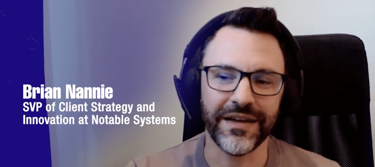 Episode #13 NikoHealth Podcast