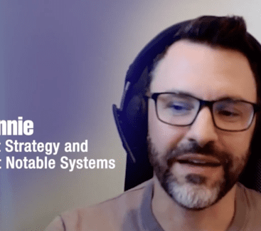 Episode #13 NikoHealth Podcast