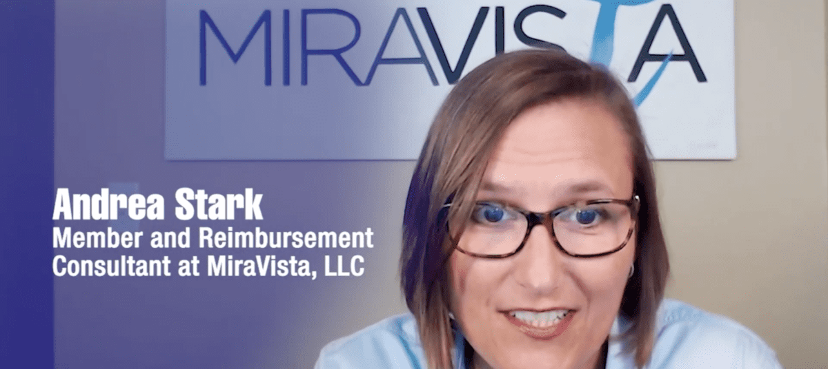Episode #5: Unlocking DME Success: MiraVista's Blueprint for Reimbursement Mastery