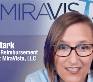 Episode #5: Unlocking DME Success: MiraVista's Blueprint for Reimbursement Mastery