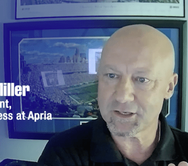 Episode #11: The Future of Sleep Technology with Robert Miller