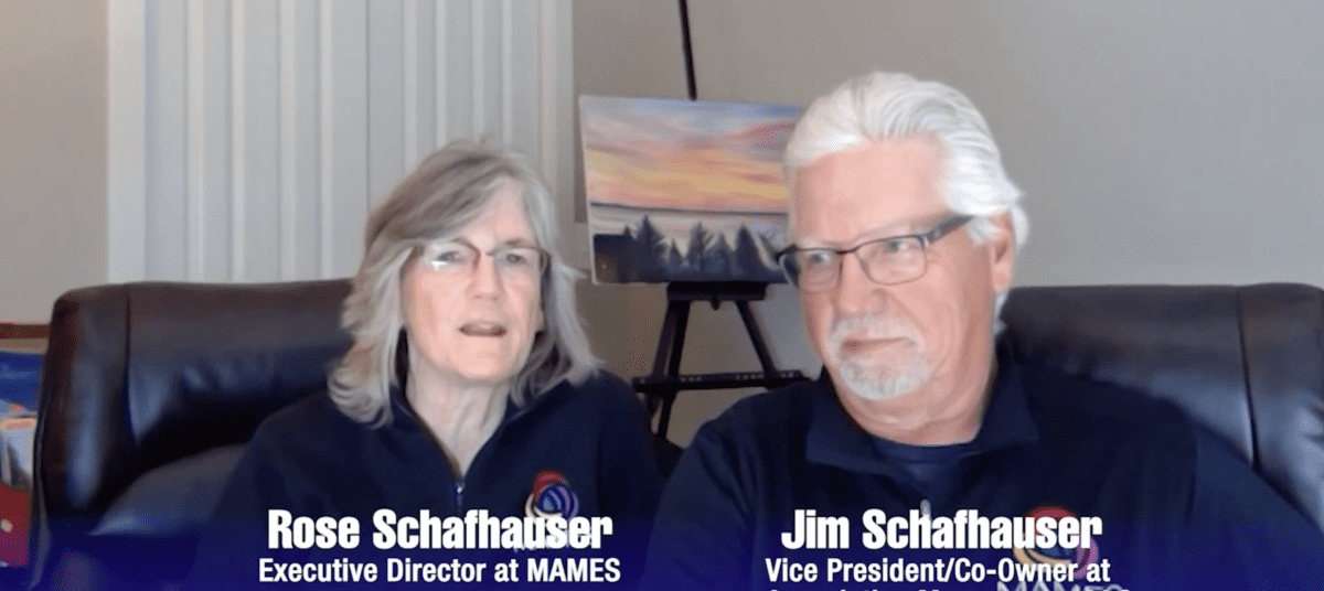 Episode #9 NikoHealth Podcast