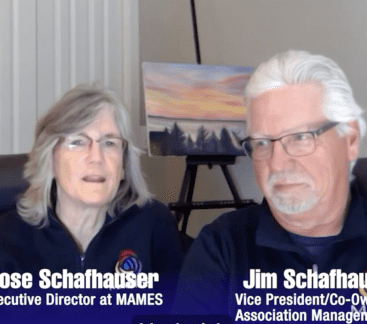 Episode #9 NikoHealth Podcast