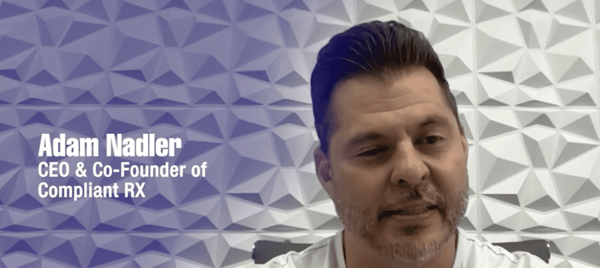 Episode #8 NikoHealth Podcast