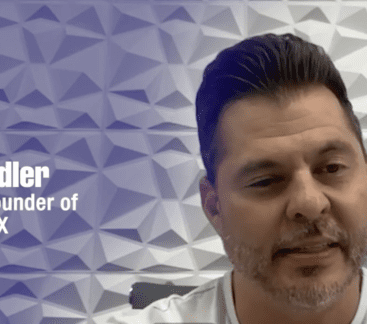 Episode #8 NikoHealth Podcast