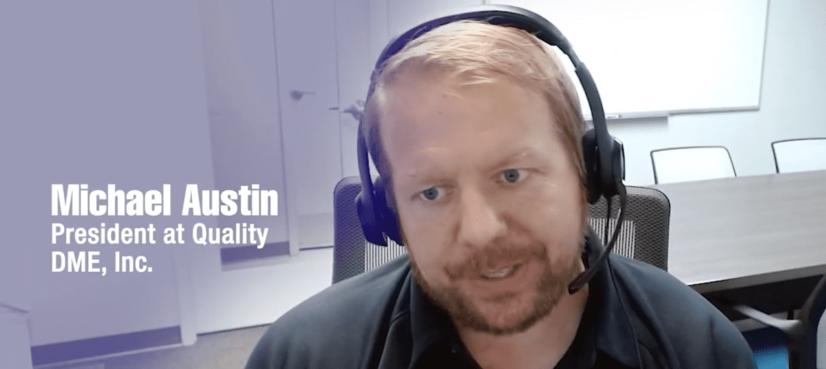 Episode #7: Podcast NikoHealth