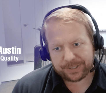 Episode #7: Podcast NikoHealth