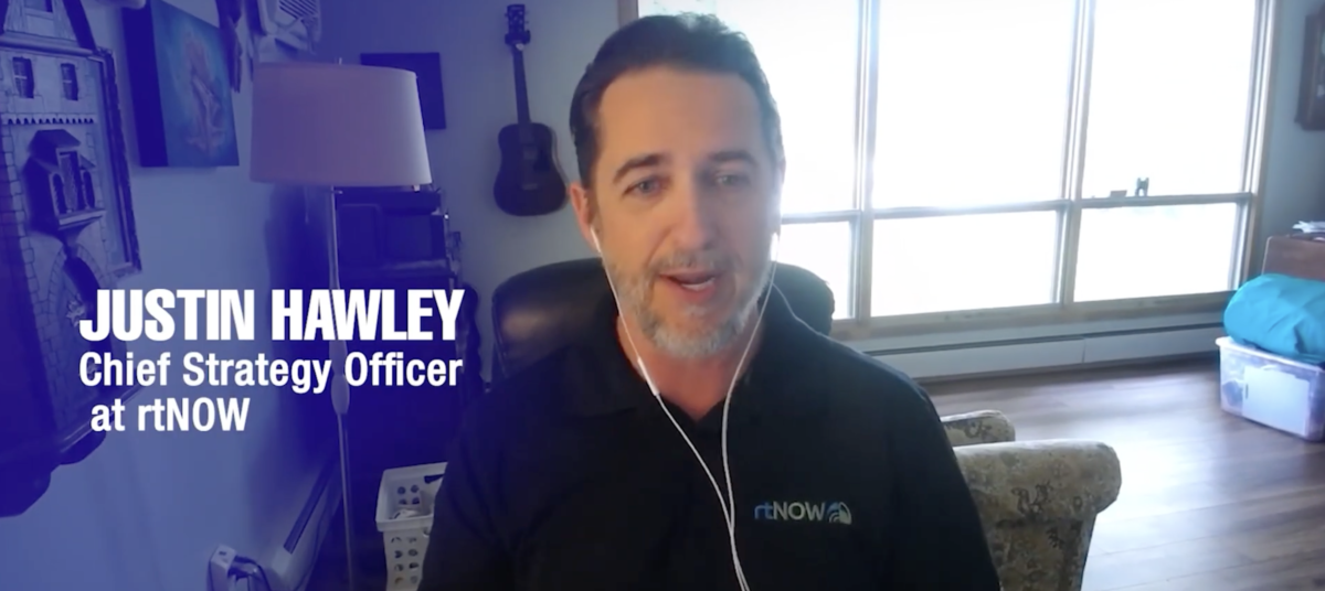 Episode #22 Podcast NikoHealth