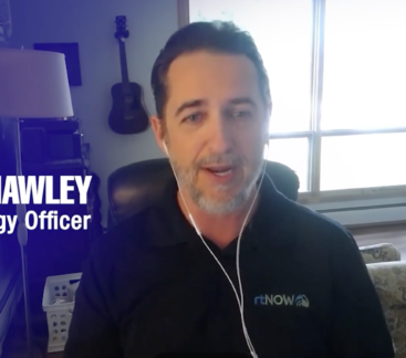 Episode #22 Podcast NikoHealth