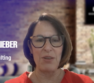 Episode #24: Optimizing DME Operations with Miriam Lieber