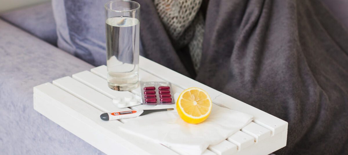 What Is a Home Infusion Pharmacy and How Does It Work in 2026?