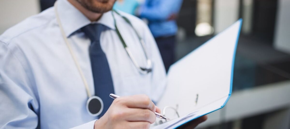 Which Strategy Will Best Help Avoid Clawbacks During a Medicare Audit on DME Orders?