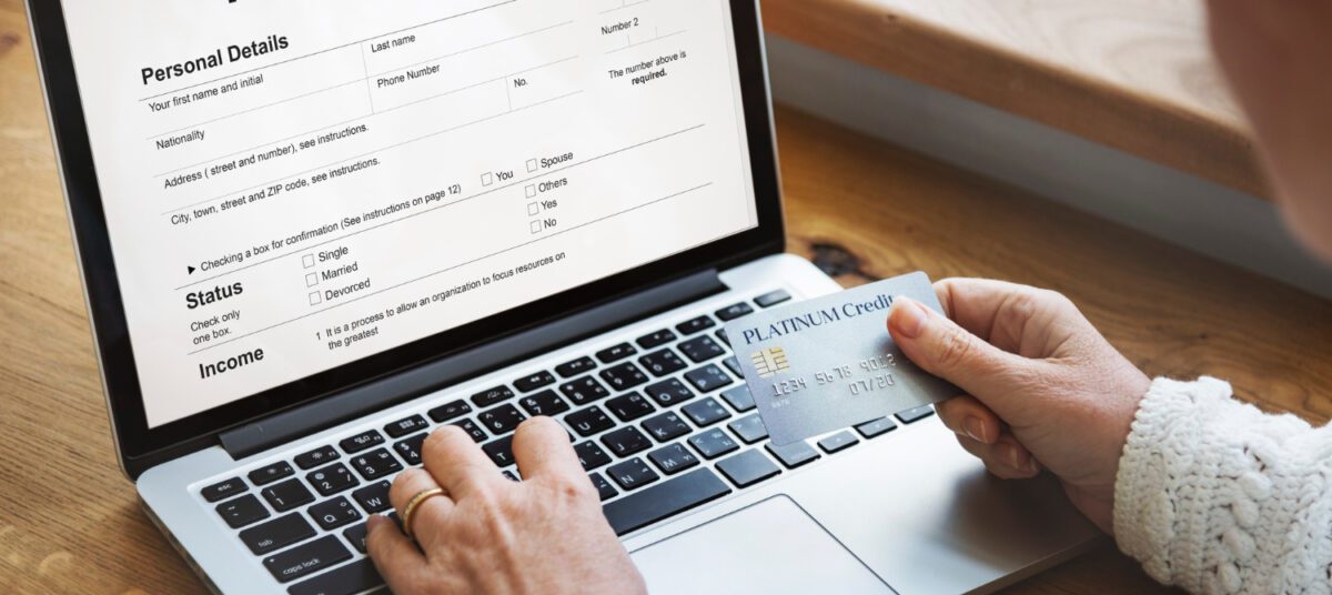 Medicare DME Billing Requirements in 2026: A Complete Guide