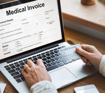 Medicare DME Billing Requirements in 2026: A Complete Guide