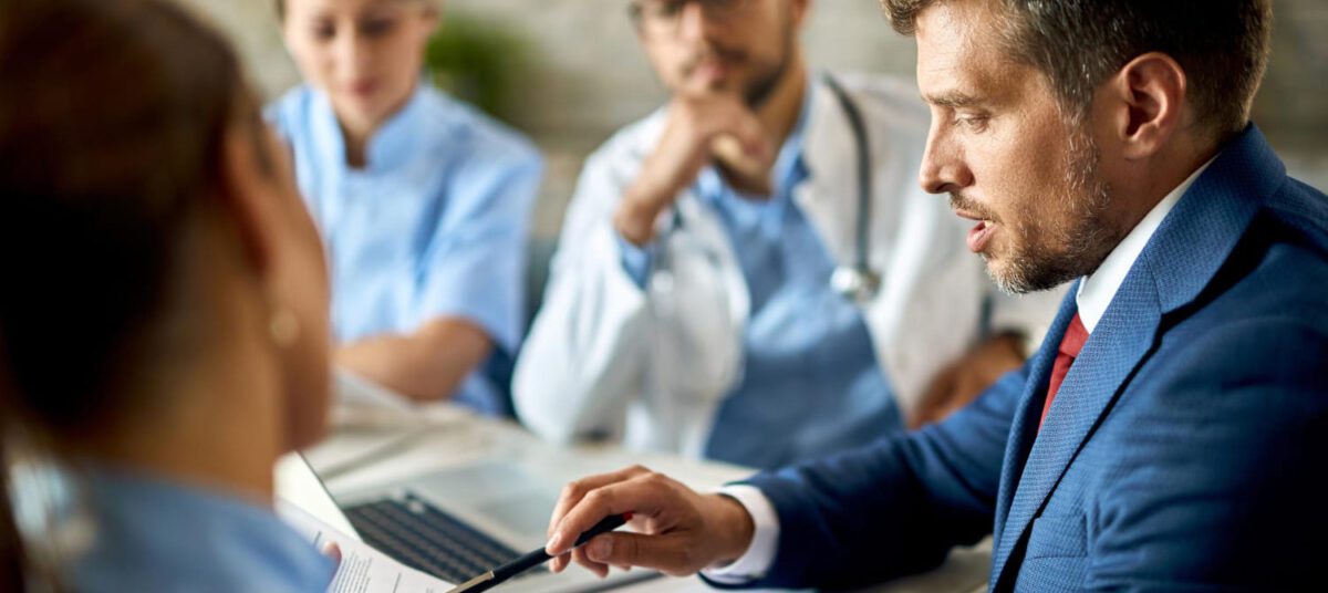 DME Compliance in 2026 Latest Updates