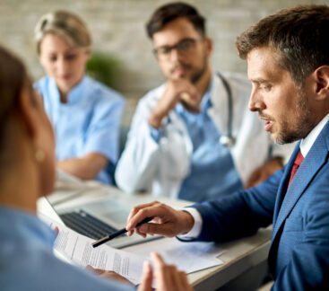 DME Compliance in 2026 Latest Updates