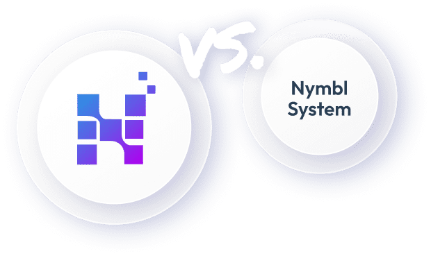 Nymbl System