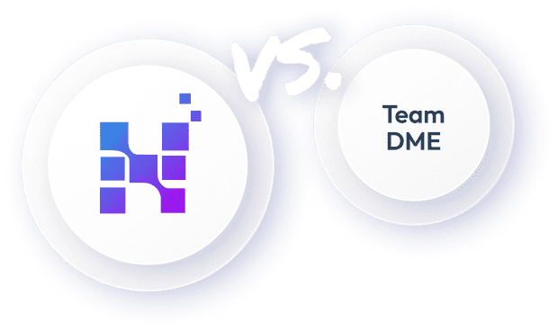Team DME