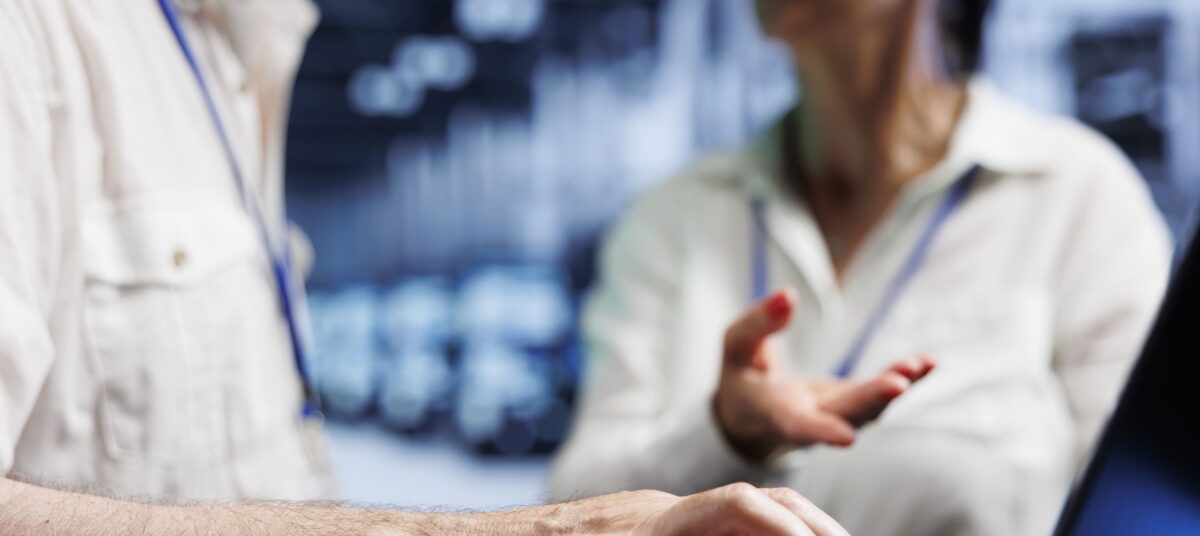 What Is a DME Provider? How to Become a DME Provider