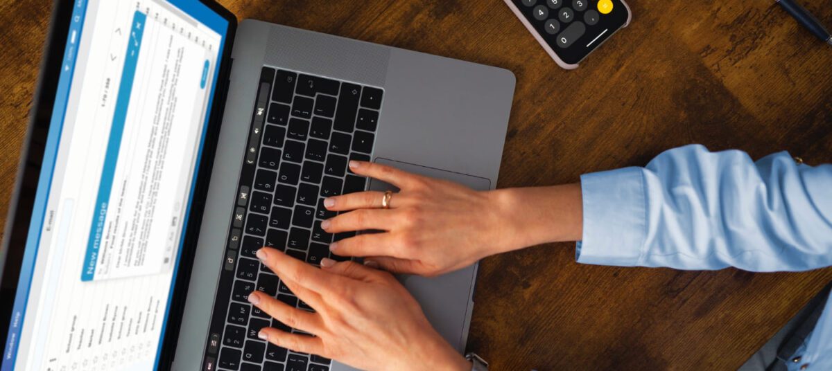 What is DME Billing? Best Practices for 2026