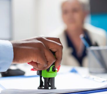 DMEPOS accreditation in 2026