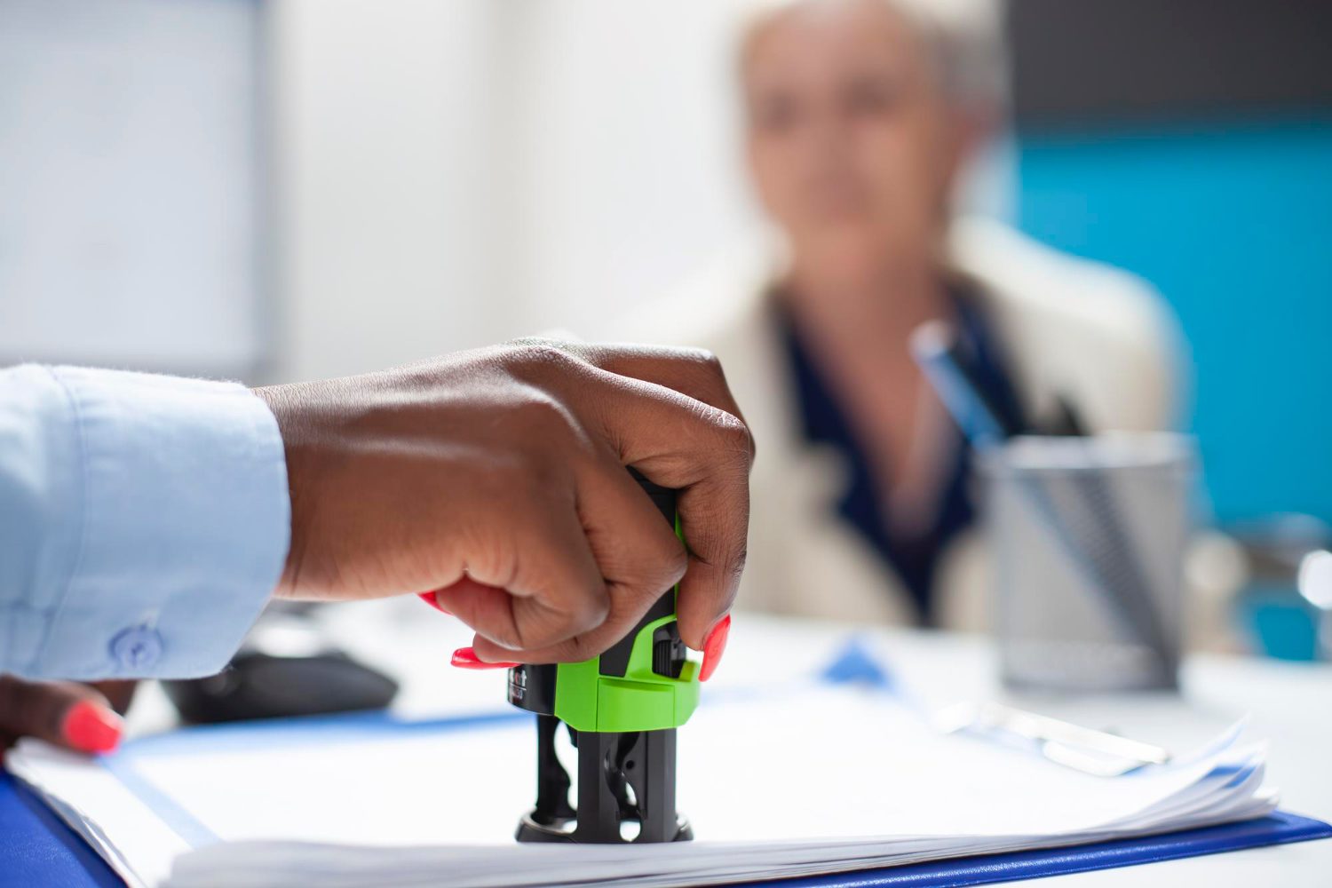 DMEPOS Accreditation Guide: Costs, Steps & Compliance