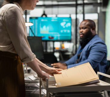 DME Operations Management Mistakes That Cost Providers Thousands