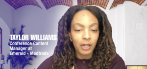 Medtrade 2026 Special Edition: How DME Providers Get Real Value from the Show with Taylor Williams
