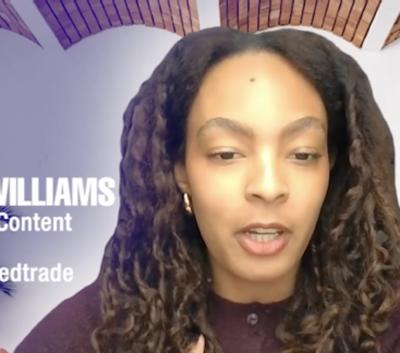 Medtrade 2026 Special Edition: How DME Providers Get Real Value from the Show with Taylor Williams