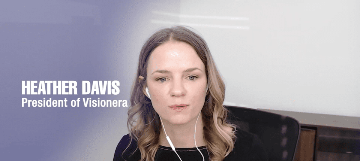 NikoHealth Podcast: Understanding DME Payer Strategy with Heather Davis, Founder of Visionera