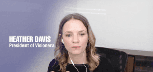NikoHealth Podcast: Understanding DME Payer Strategy with Heather Davis, Founder of Visionera