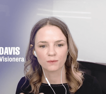 NikoHealth Podcast: Understanding DME Payer Strategy with Heather Davis, Founder of Visionera