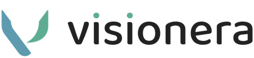 visionera-logo