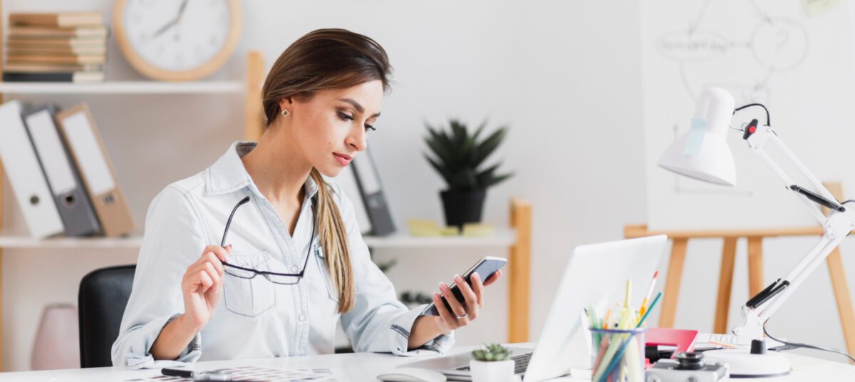 5 Best Practices for DME Billing Automation