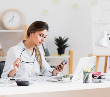 5 Best Practices for DME Billing Automation