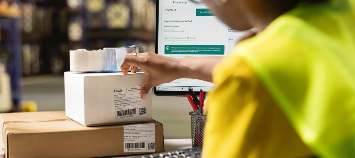 Best Practices for Managing High-Volume DME Orders