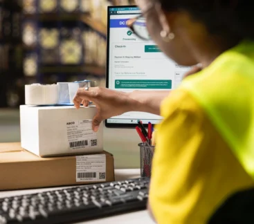 Best Practices for Managing High-Volume DME Orders