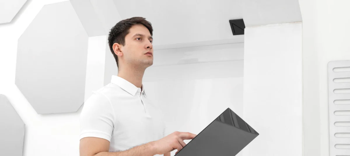 How to Hire and Train Your First DME Technician