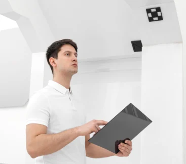 How to Hire and Train Your First DME Technician