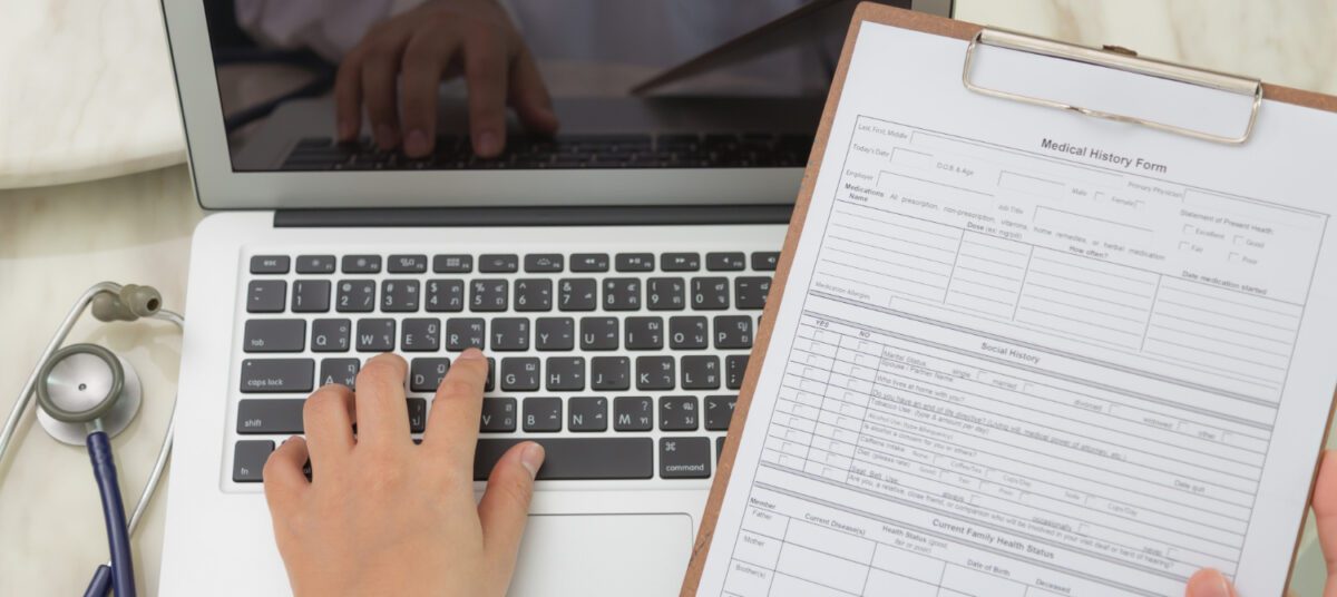 Medicare DME Fee Schedule