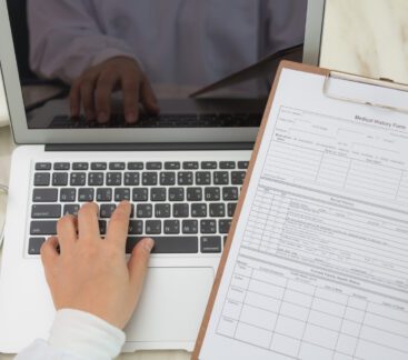 Medicare DME Fee Schedule