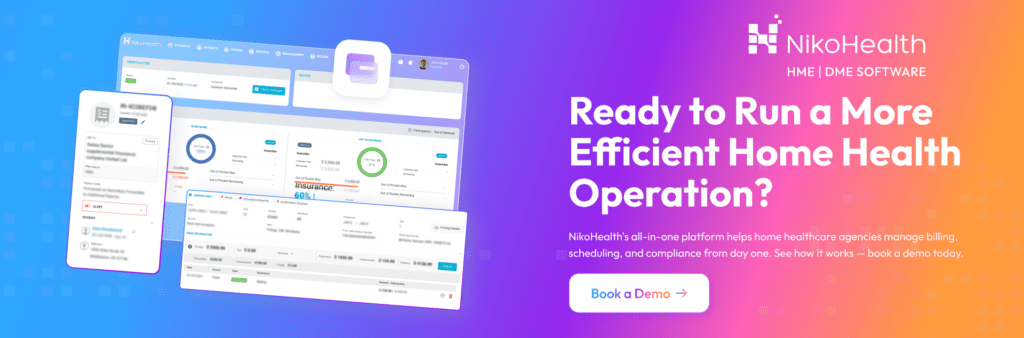 How to Start a Home Healthcare Business in 2026