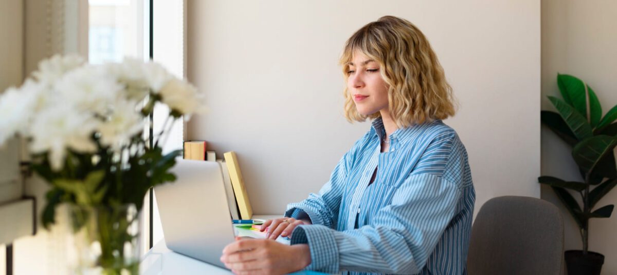 How to Start a Home Healthcare Business in 2026