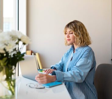 How to Start a Home Healthcare Business in 2026