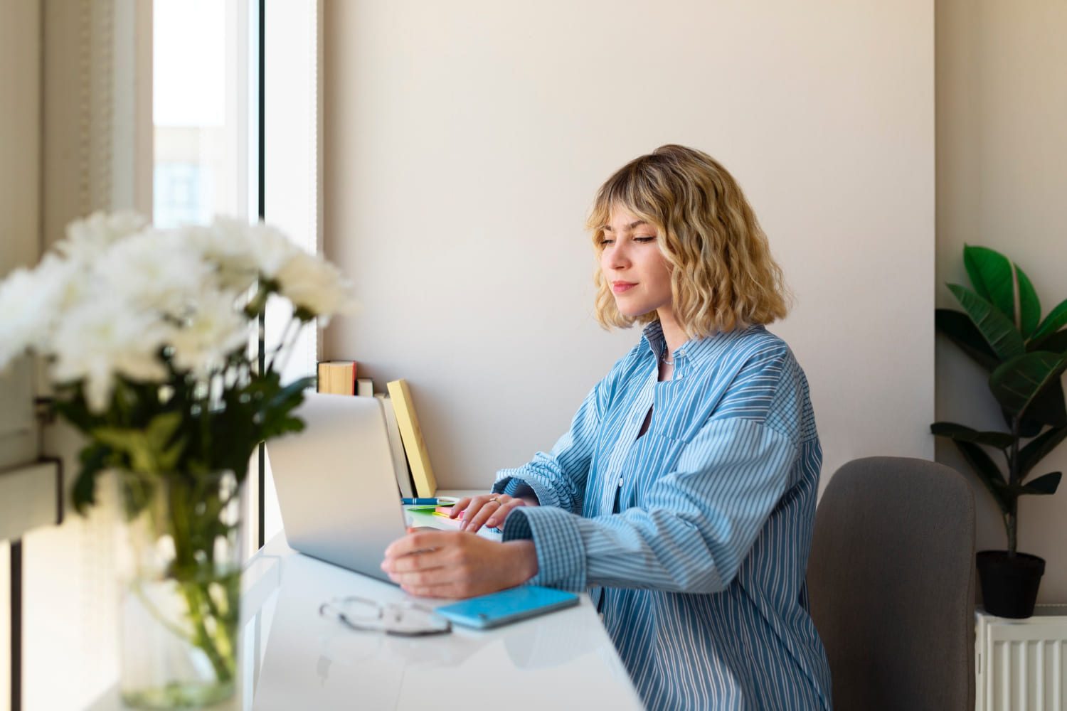 How to Start a Home Healthcare Business in 2026 | NikoHealth