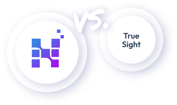 NikoHealth vs TrueSight