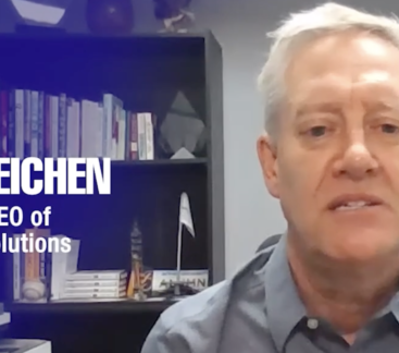 Managing DME Operations: Insights from Keith Steichen of Royal Apex Solutions