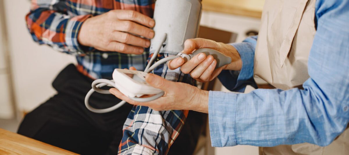 What Is HME and How Does It Differ from DME?